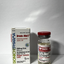 Bioniche Droste-Med E Bioniche Pharma 2