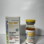 Bioniche Para-Med Bioniche Pharma 2