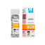 Halotestin Hilma US Hilma Biocare 2