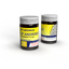 SP Androbust SP Laboratory 2