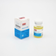 PHD Bold-U 250 PHD REMEDIES 2