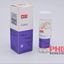 PHD Clen 40 PHD REMEDIES 2