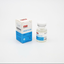 PHD Drost-E 200 PHD REMEDIES 2