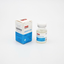 PHD Drost-P 100 PHD REMEDIES 2