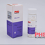 PHD Halo 10 PHD REMEDIES 2