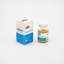 PHD Multi Rapid PHD REMEDIES 2