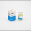 PHD N-Deca 250 PHD REMEDIES 2