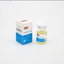 PHD N-Phenyl 100 PHD REMEDIES 2