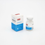 PHD Stano 50 Inj PHD REMEDIES 2