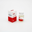 PHD Test-C 250 PHD REMEDIES 2