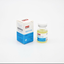 PHD Test-P 125 PHD REMEDIES 2