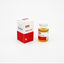 PHD Tren-A 100 PHD REMEDIES 2