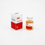 PHD Tren-E 200 PHD REMEDIES 2