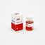 PHD Tren-H 100 PHD REMEDIES 2