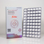 Beligas Anavar-Lite US 100 tabs Beligas 2