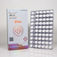 Beligas BPC 157 0.5mg tab US Beligas 2