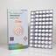 Beligas Dynabol-Lite US 100 tabs Beligas 2