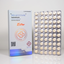 Beligas Iso-Accutane US 100 tabs Beligas 2