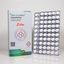 Beligas Pro-Anadrol US 100 tabs Beligas 2