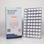 Beligas Pro-Dynabol 20 US 100 tabs Beligas 2