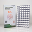 Beligas Pro-Superdrol US 100 tabs Beligas 2