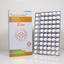 Beligas Pro-Winstrol 50 US 100 tabs Beligas 2