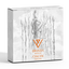 Driada Cialyn 5 (Tadalafil) Driada Medical 2