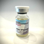 Elite Dianabol Inj 50 US Elite Pharma 2
