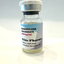 Elite Nandrolone Decanoate 300 US Elite Pharma 2