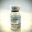 Elite Boldenone Equipoise 300 US Elite Pharma 2