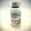 Elite Masteron - Drostanolone Propionate US Elite Pharma 2