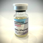 Elite Nandrolone PhenylPropionate US Elite Pharma 2