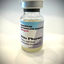 Elite Primobolan 200 US Elite Pharma 2