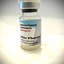 Elite Testosterone Cypionate 230 US Elite Pharma 2