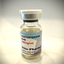 Elite Testosterone DHB 100 US Elite Pharma 2