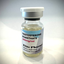 Elite Testosterone Enanthate 300 US Elite Pharma 2