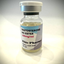 Elite Testosterone No Ester 100 US Elite Pharma 2