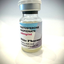 Elite Testosterone Propionate 100 US Elite Pharma 2
