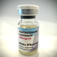 Elite Testosterone Sustanon 300 US Elite Pharma 2