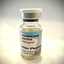 Elite Trenbolone Acetate 100 US Elite Pharma 2