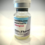 Elite Trenbolone Enanthate 300 US Elite Pharma 2