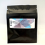 Elite Oxymetholone Anadrol 50 30 tabs US Elite Pharma 2