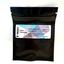 Elite Oxandrolone Anavar 25 30 tabs US Elite Pharma 2