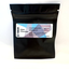Elite Oxandrolone Anavar 50 30 tabs US Elite Pharma 2