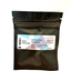 Elite Exemestane Aromasin 12.5mg 30tabs US Elite Pharma 2