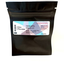 Elite Cialis 20 30tabs US Elite Pharma 2