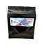 Elite Clomid 50 30tabs US Elite Pharma 2