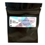 Elite Dbol 50 30tabs US Elite Pharma 2