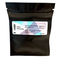 Elite Tamoxifen Nolvadex 20 30tabs US Elite Pharma 2