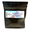 Elite Superdrol 25mg 30tabs US Elite Pharma 2